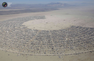 burning_man_2013_001